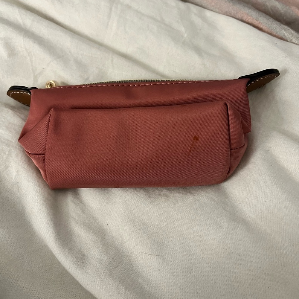 Michael Kors small pouch